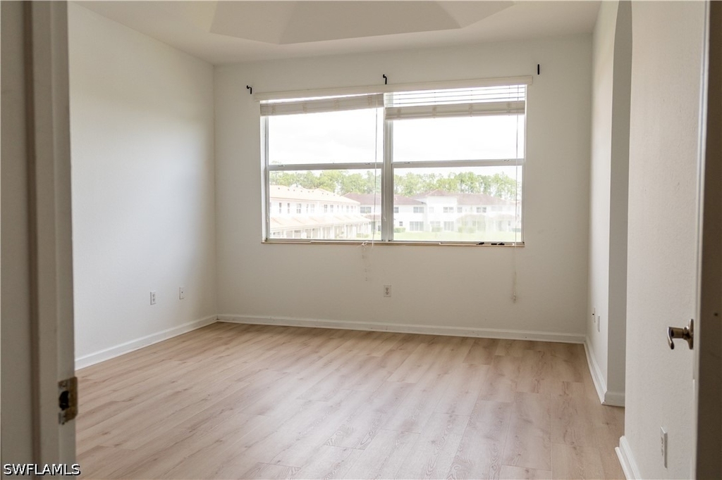 7029 Ambrosia Lane - Photo 15