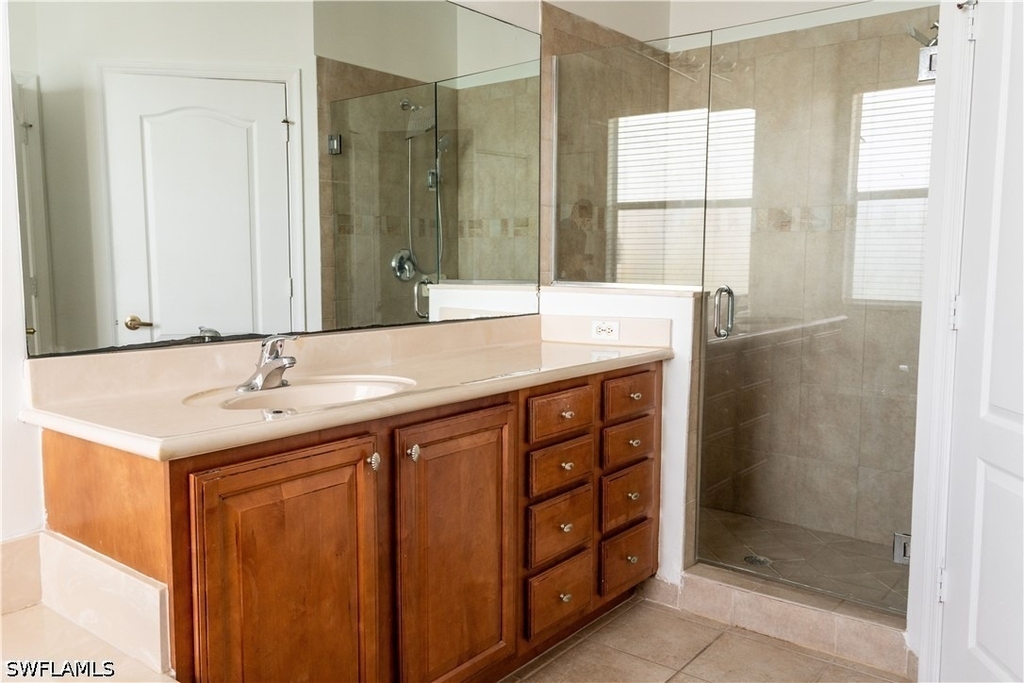 7029 Ambrosia Lane - Photo 10