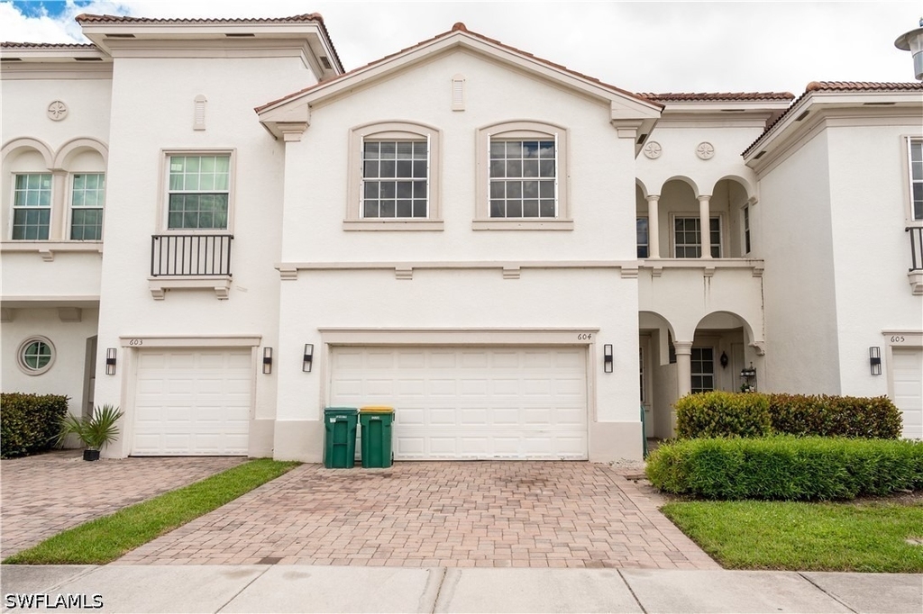 7029 Ambrosia Lane - Photo 1
