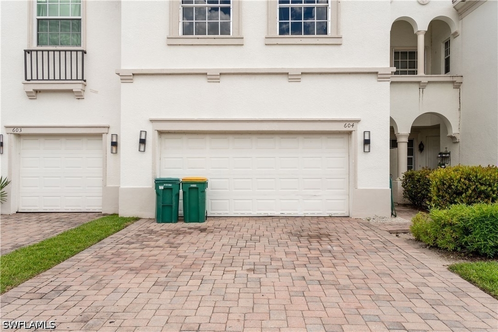 7029 Ambrosia Lane - Photo 3