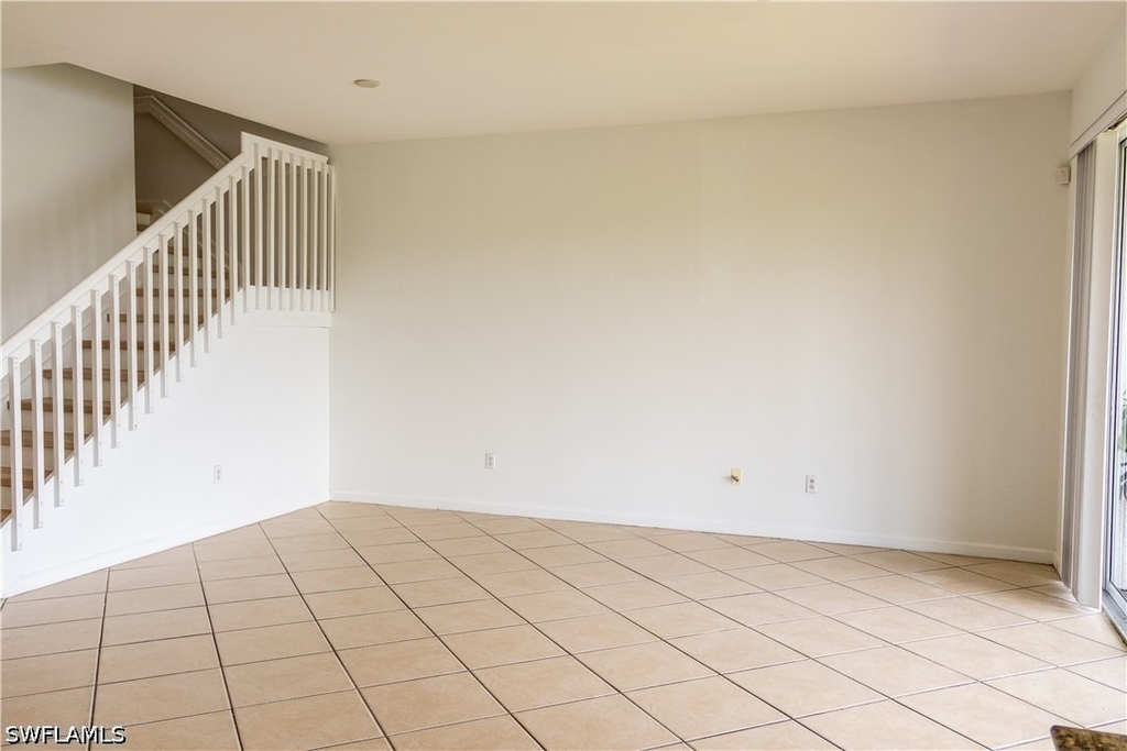 7029 Ambrosia Lane - Photo 29