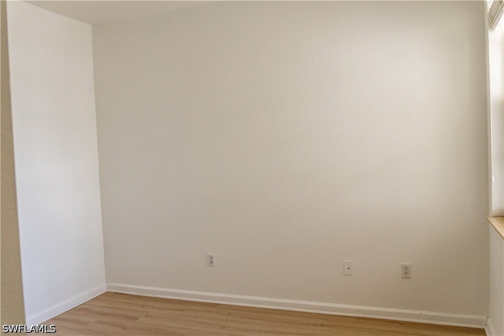 7029 Ambrosia Lane - Photo 8