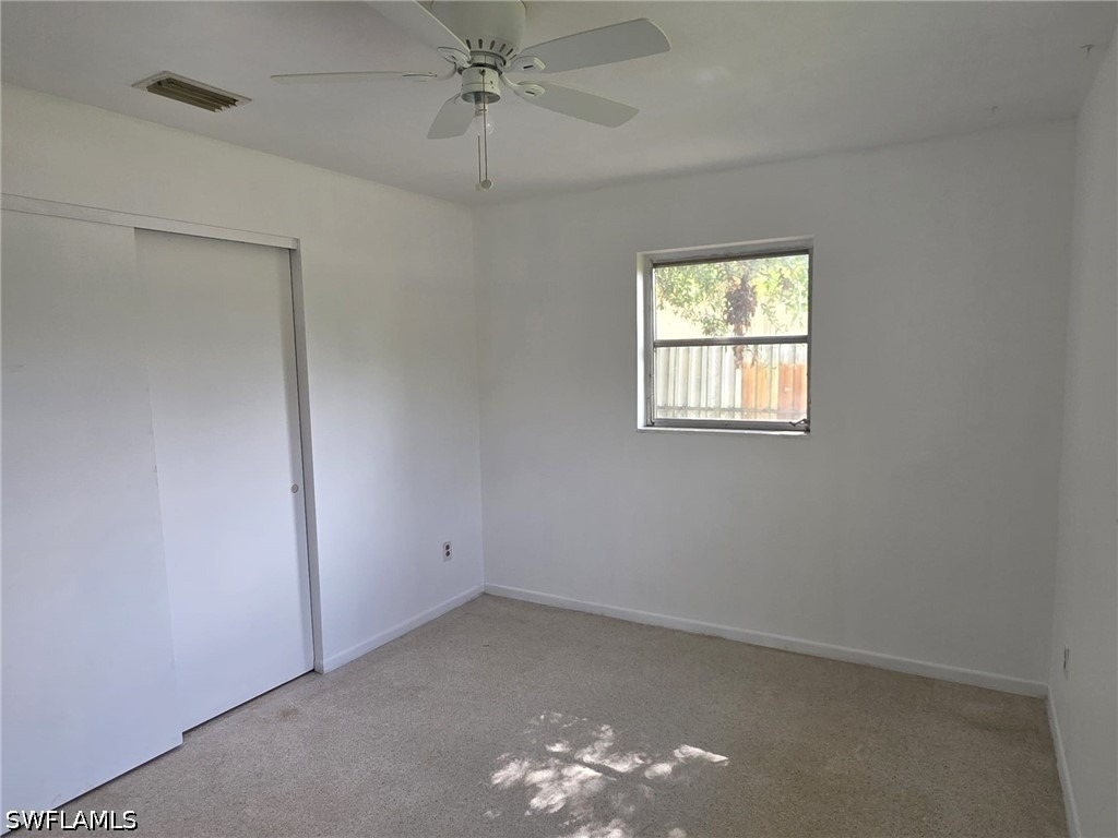 33 Broadway Circle - Photo 5