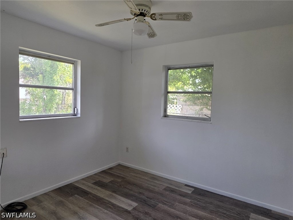 33 Broadway Circle - Photo 7