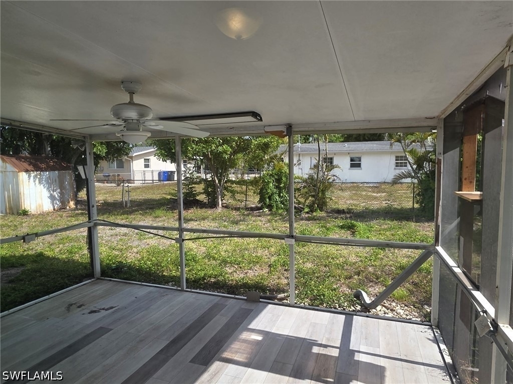 33 Broadway Circle - Photo 12