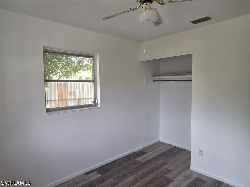 33 Broadway Circle - Photo 8