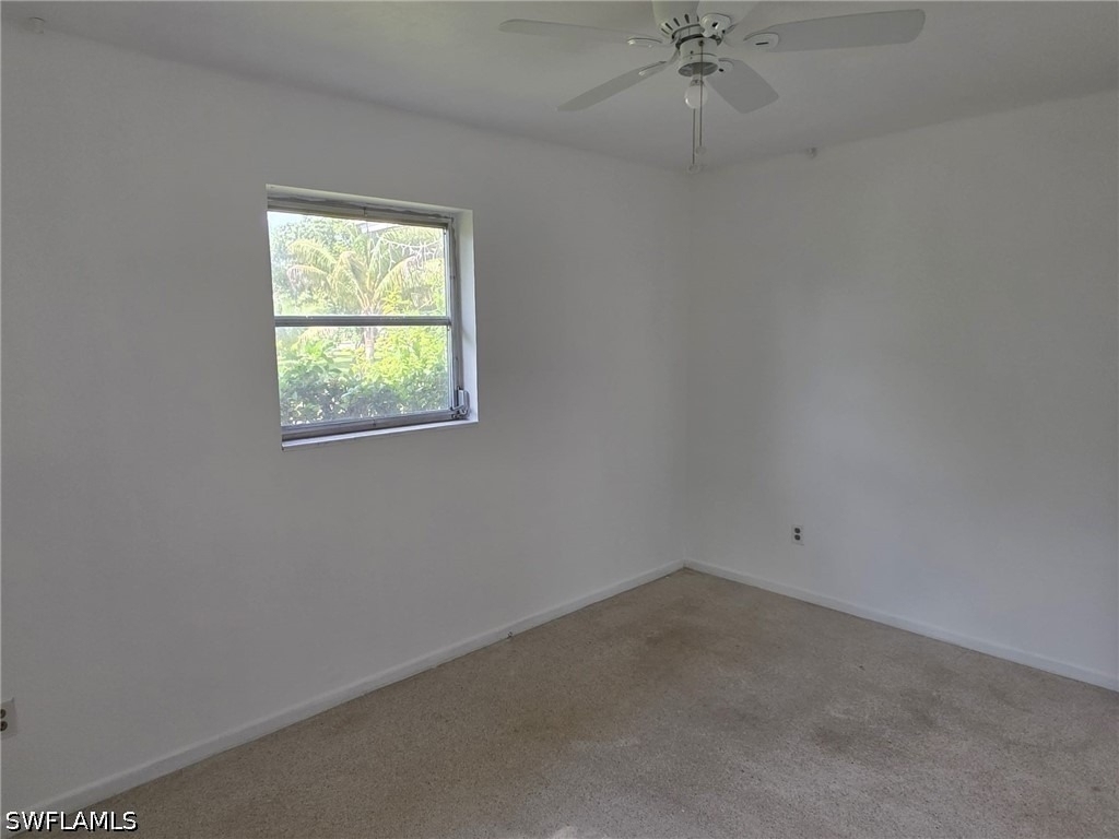 33 Broadway Circle - Photo 6
