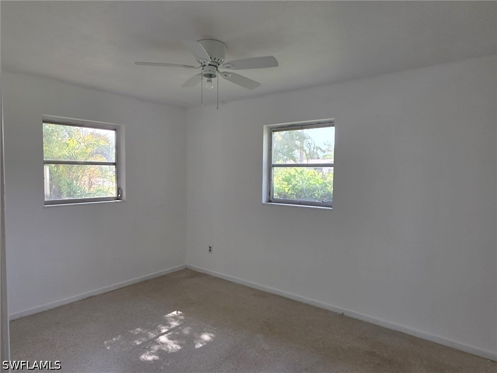 33 Broadway Circle - Photo 10