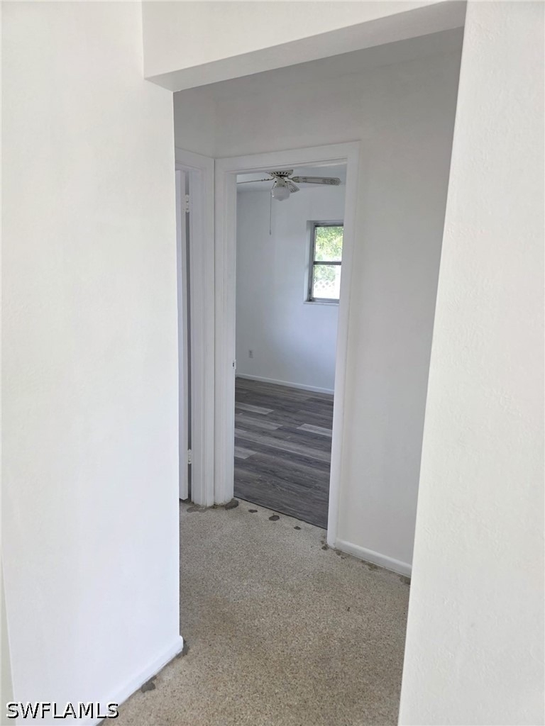 33 Broadway Circle - Photo 3