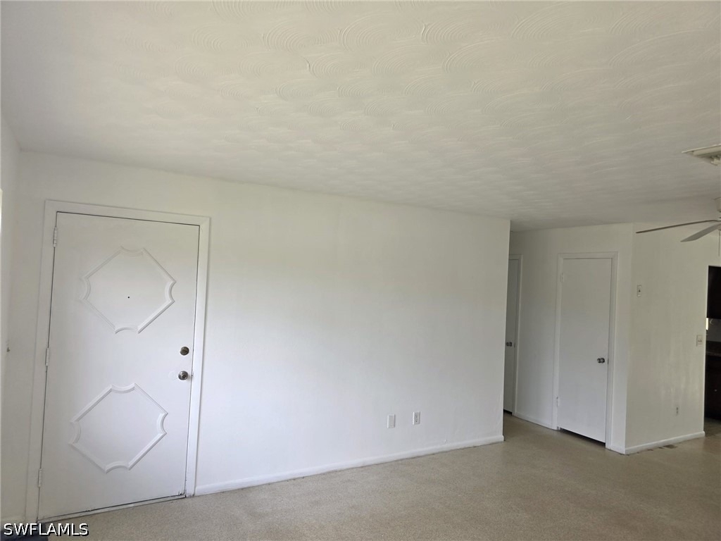 33 Broadway Circle - Photo 1