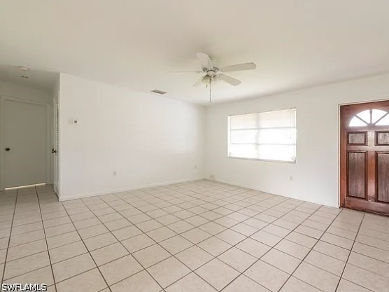 4004 12th Street N - Photo 7