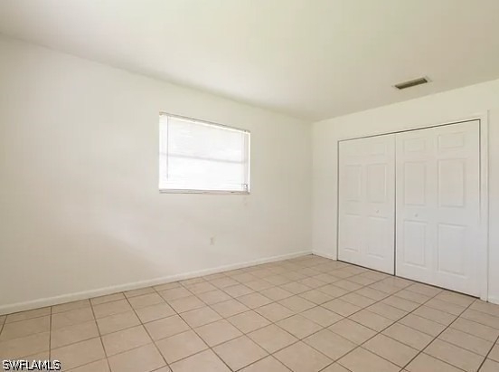 4004 12th Street N - Photo 4