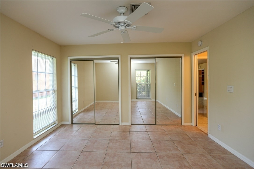 1040 Moon Lake Drive - Photo 15