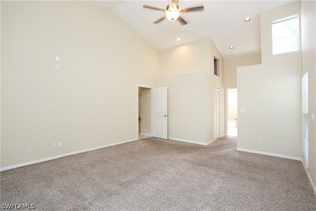 1040 Moon Lake Drive - Photo 18