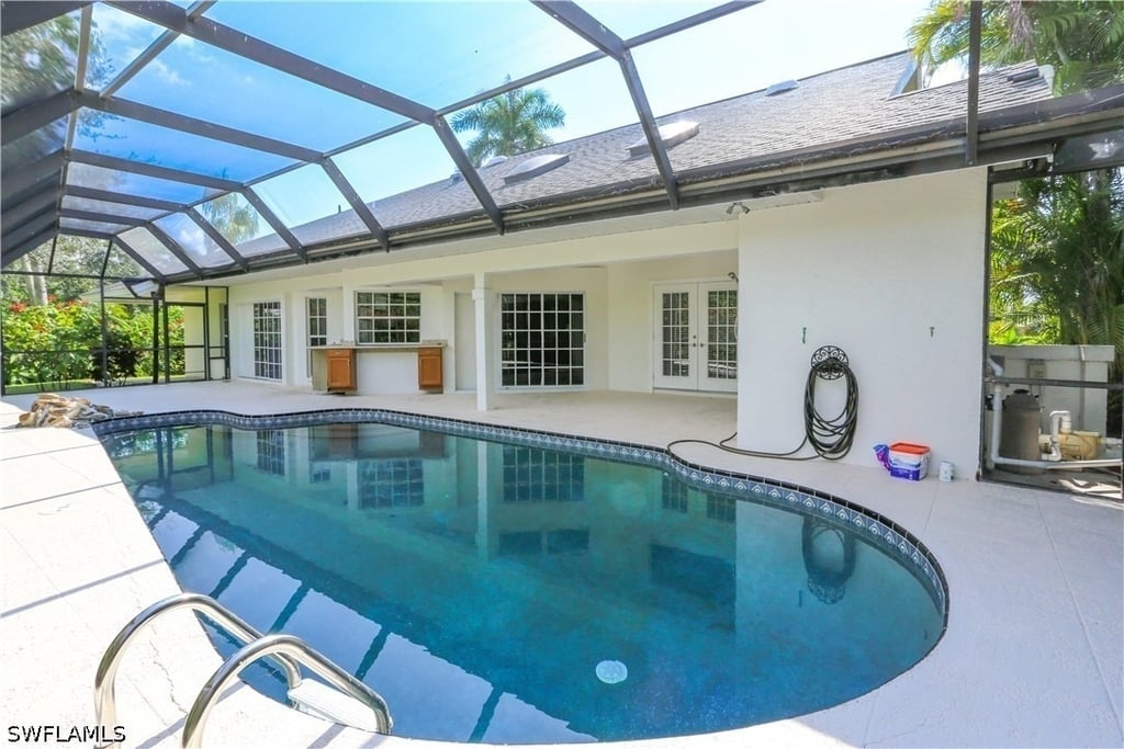 1040 Moon Lake Drive - Photo 25