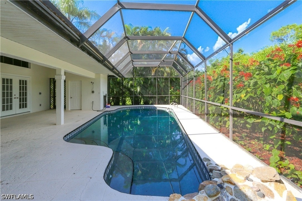 1040 Moon Lake Drive - Photo 26