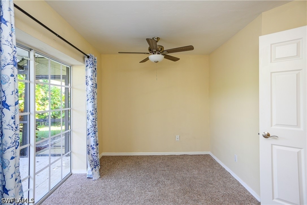 1040 Moon Lake Drive - Photo 12