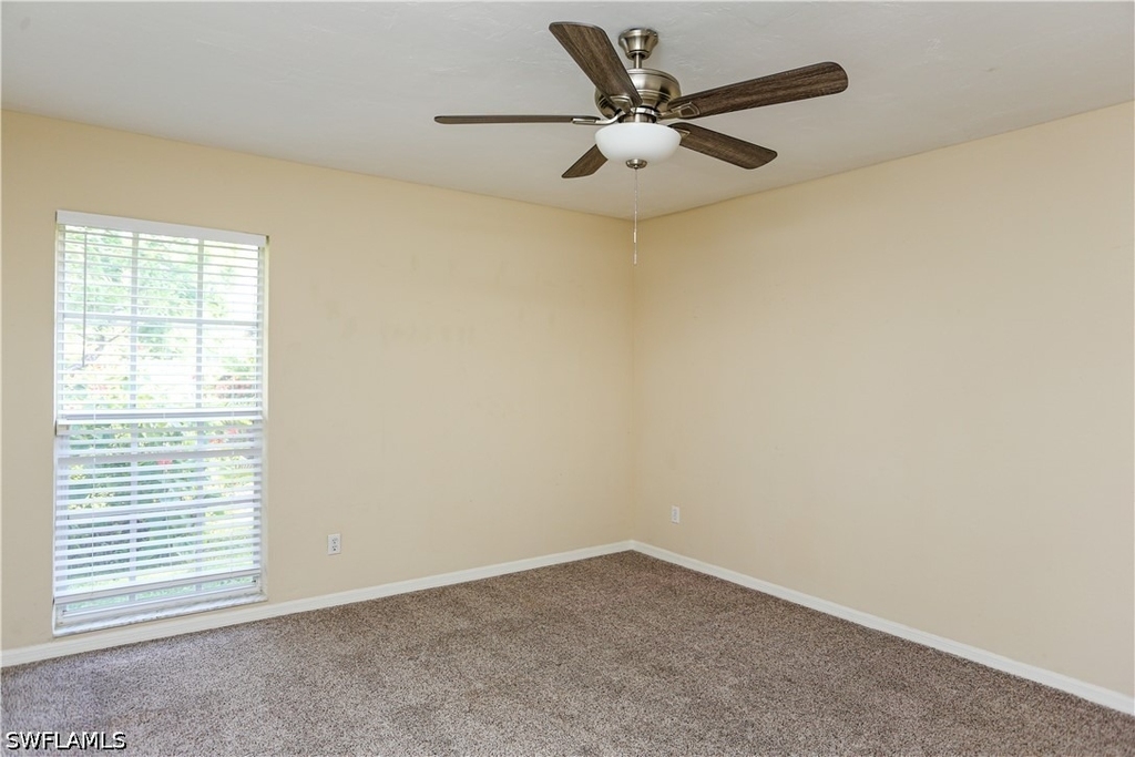1040 Moon Lake Drive - Photo 14