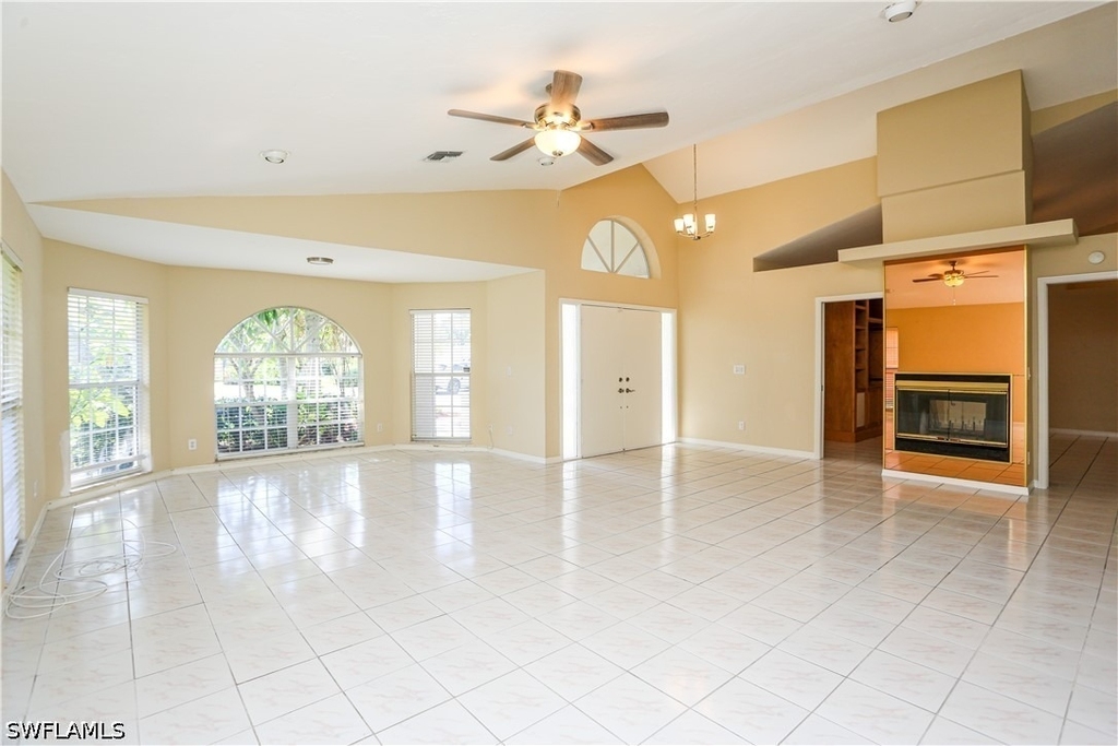 1040 Moon Lake Drive - Photo 4