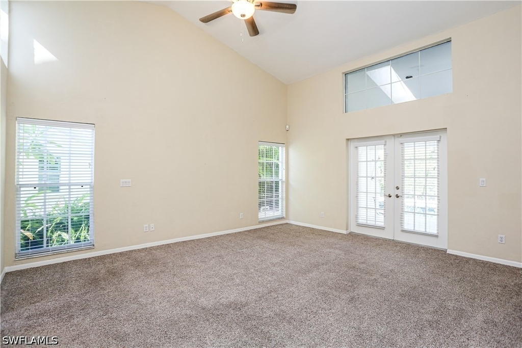 1040 Moon Lake Drive - Photo 17