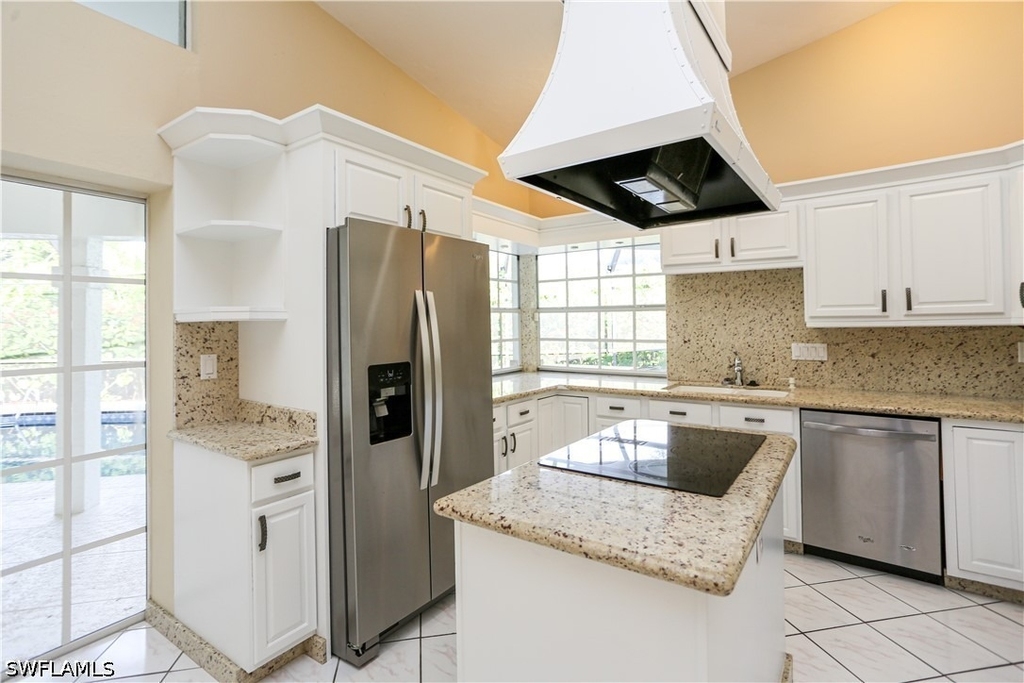 1040 Moon Lake Drive - Photo 9
