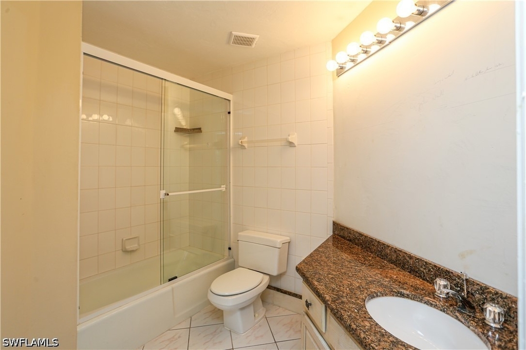 1040 Moon Lake Drive - Photo 16