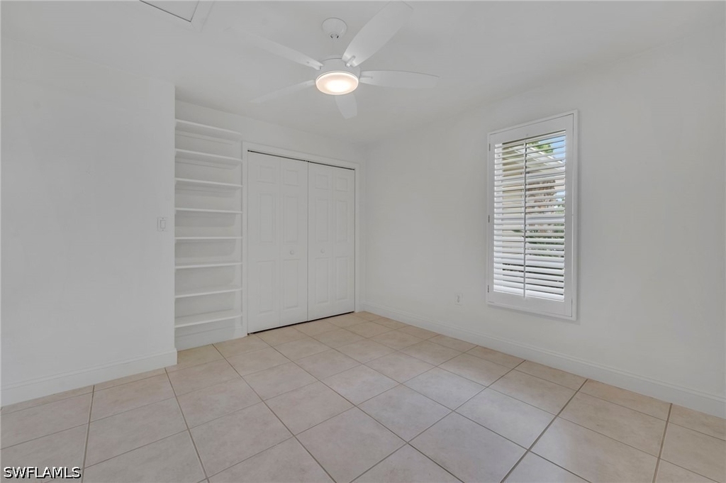 656 Binnacle Drive - Photo 12