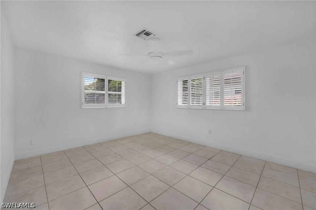 656 Binnacle Drive - Photo 9