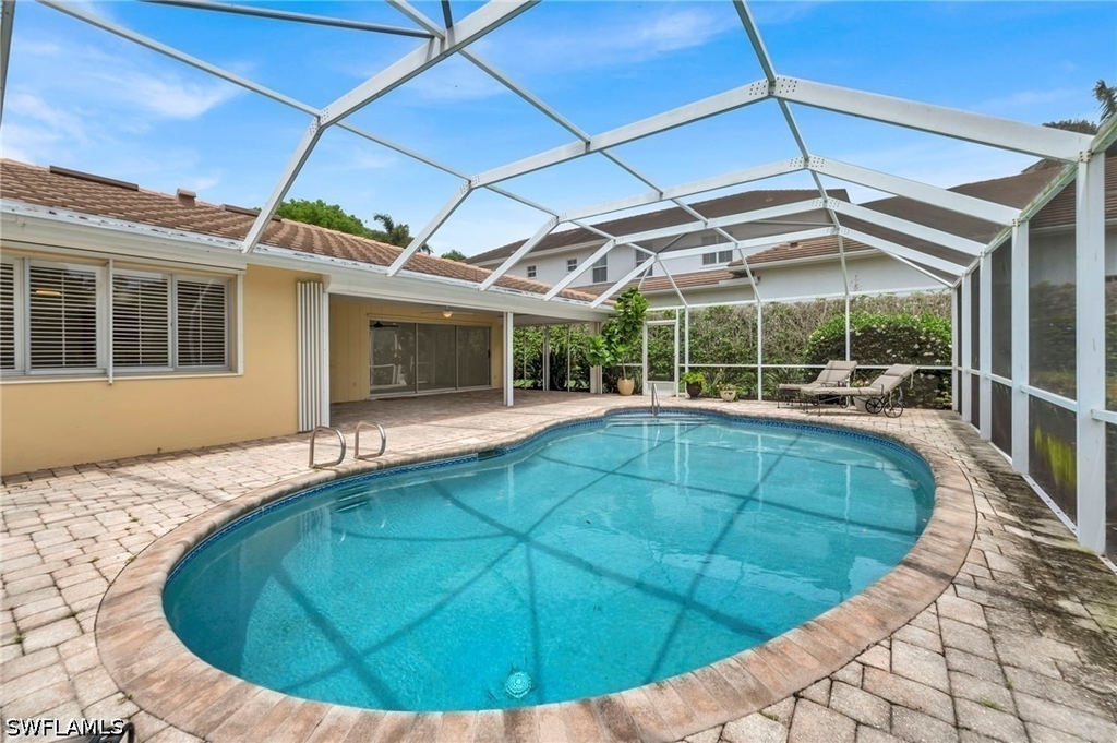 656 Binnacle Drive - Photo 17