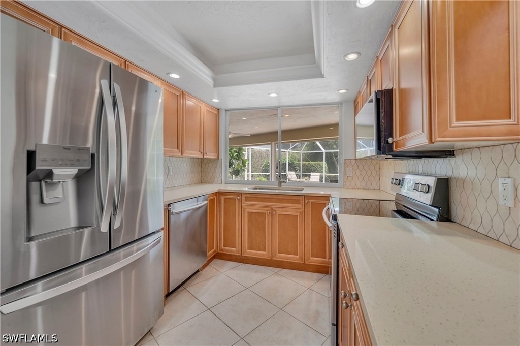 656 Binnacle Drive - Photo 8