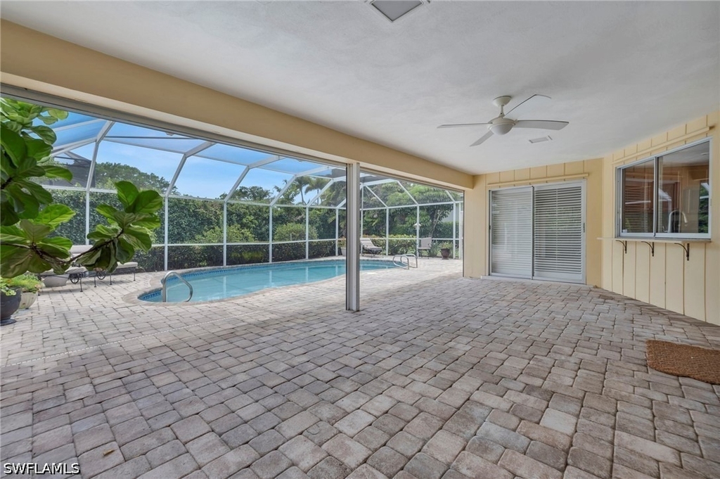 656 Binnacle Drive - Photo 15