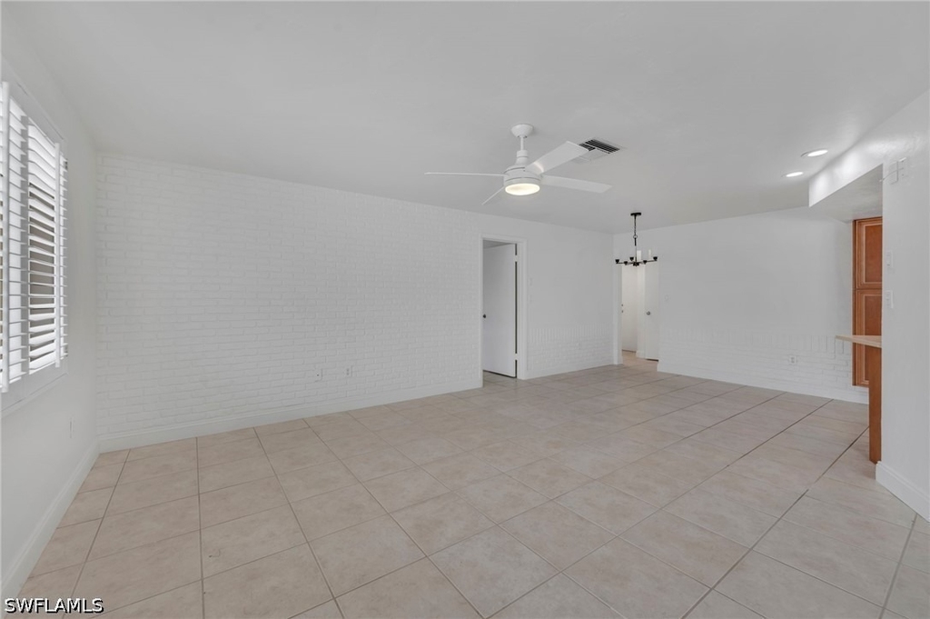 656 Binnacle Drive - Photo 7