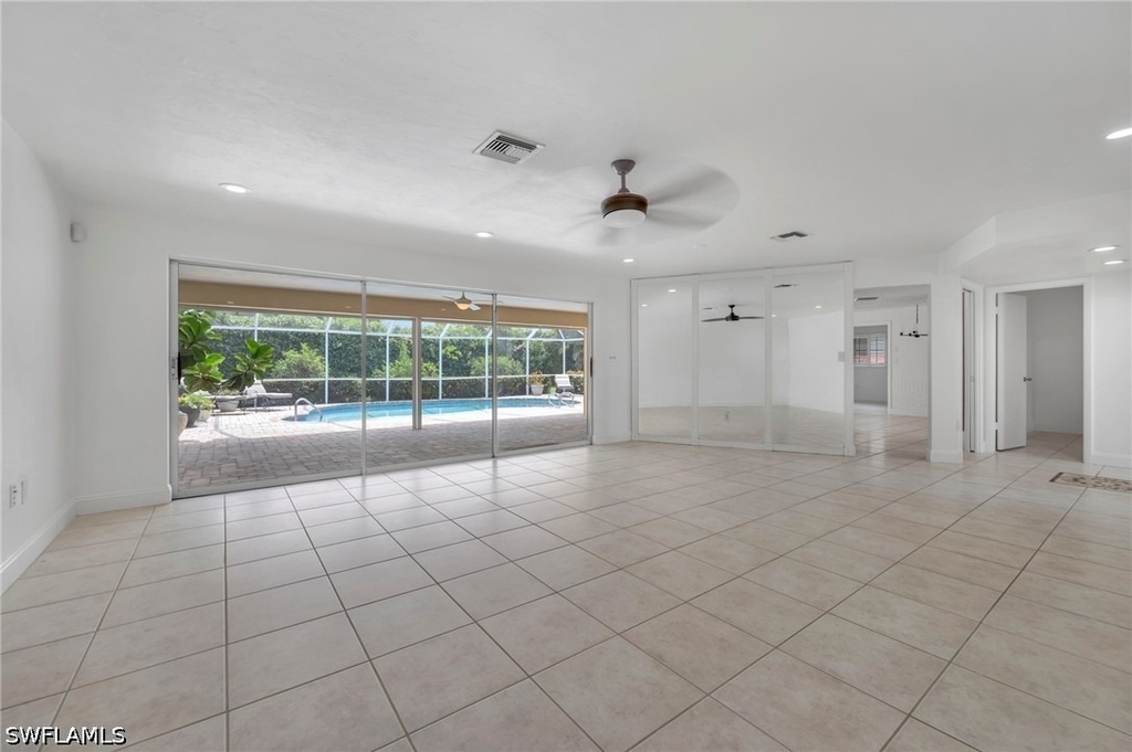 656 Binnacle Drive - Photo 4