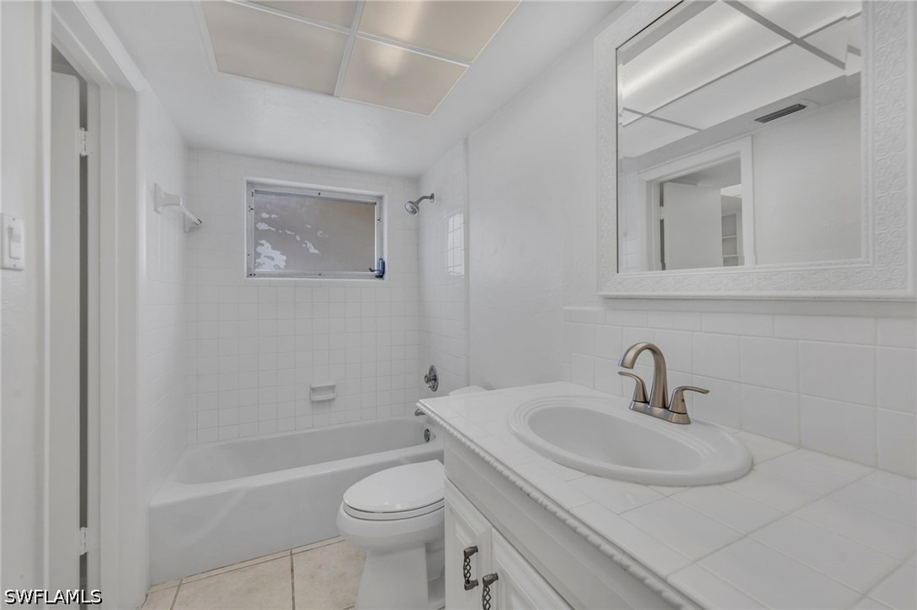 656 Binnacle Drive - Photo 11