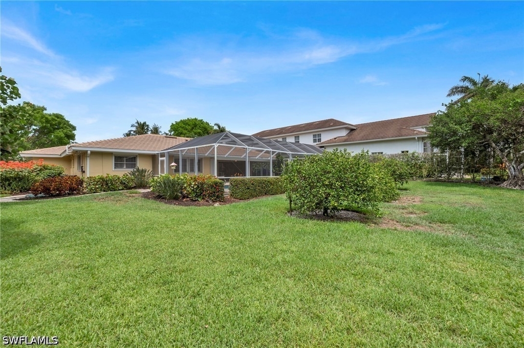 656 Binnacle Drive - Photo 1