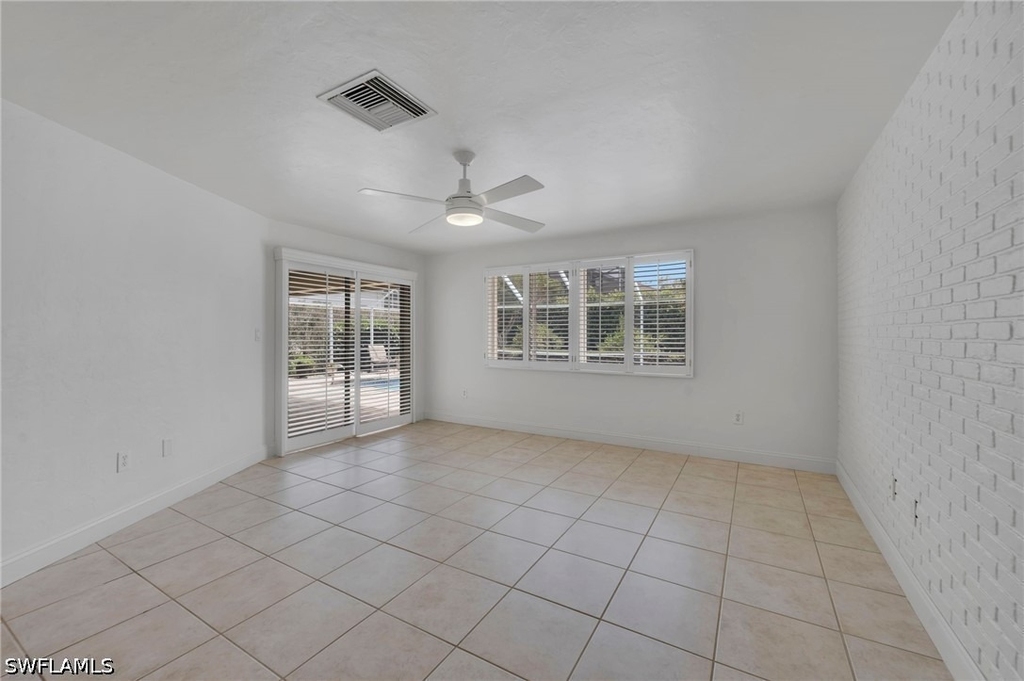 656 Binnacle Drive - Photo 5