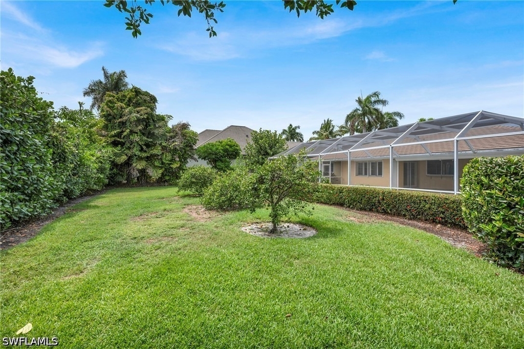 656 Binnacle Drive - Photo 2