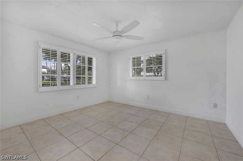 656 Binnacle Drive - Photo 13