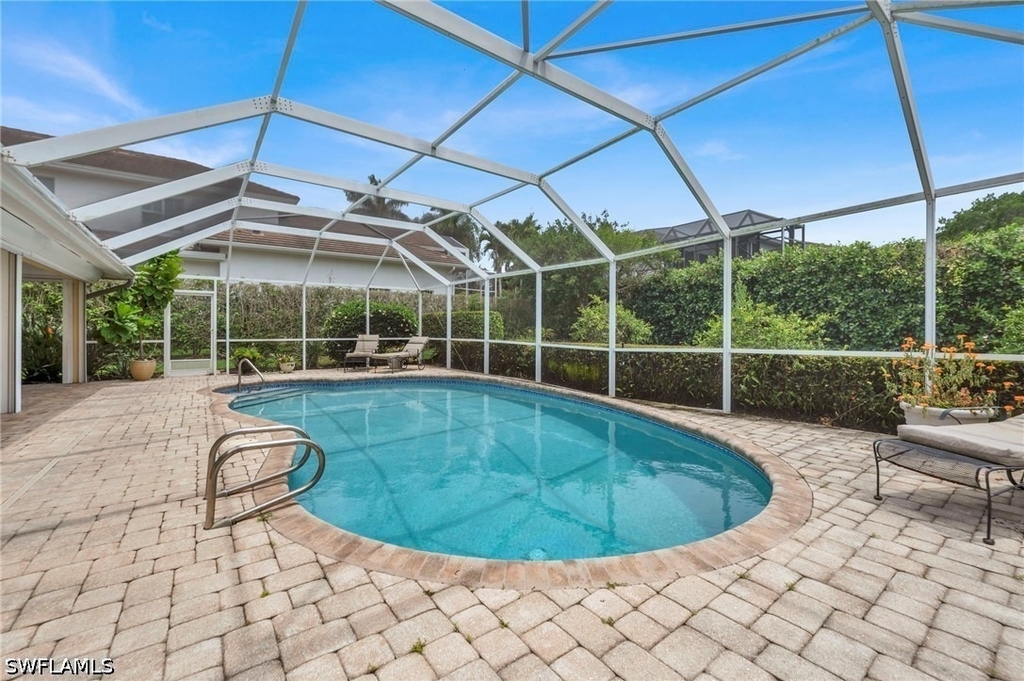 656 Binnacle Drive - Photo 16