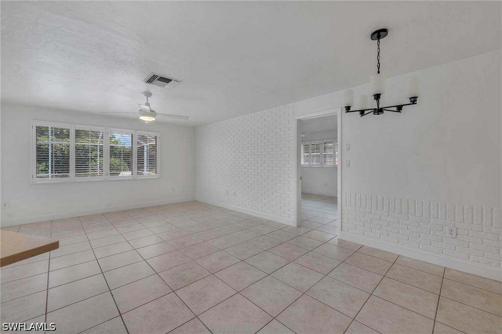 656 Binnacle Drive - Photo 6