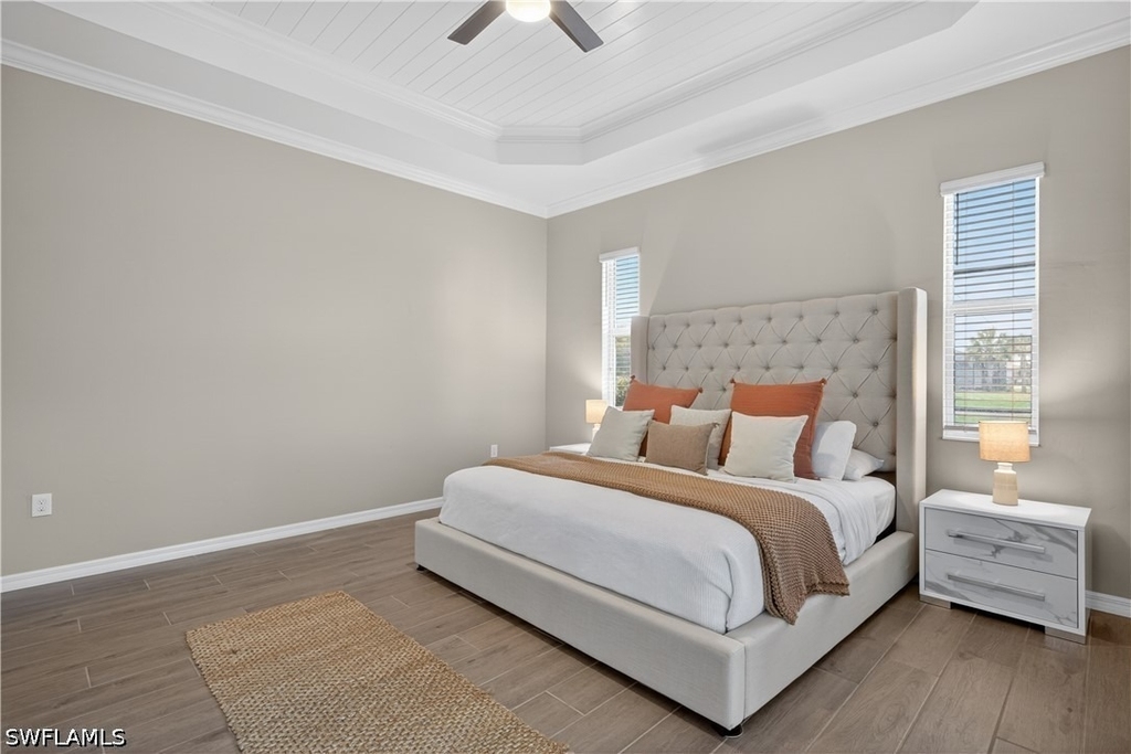 5856 Sunningdale Street - Photo 15