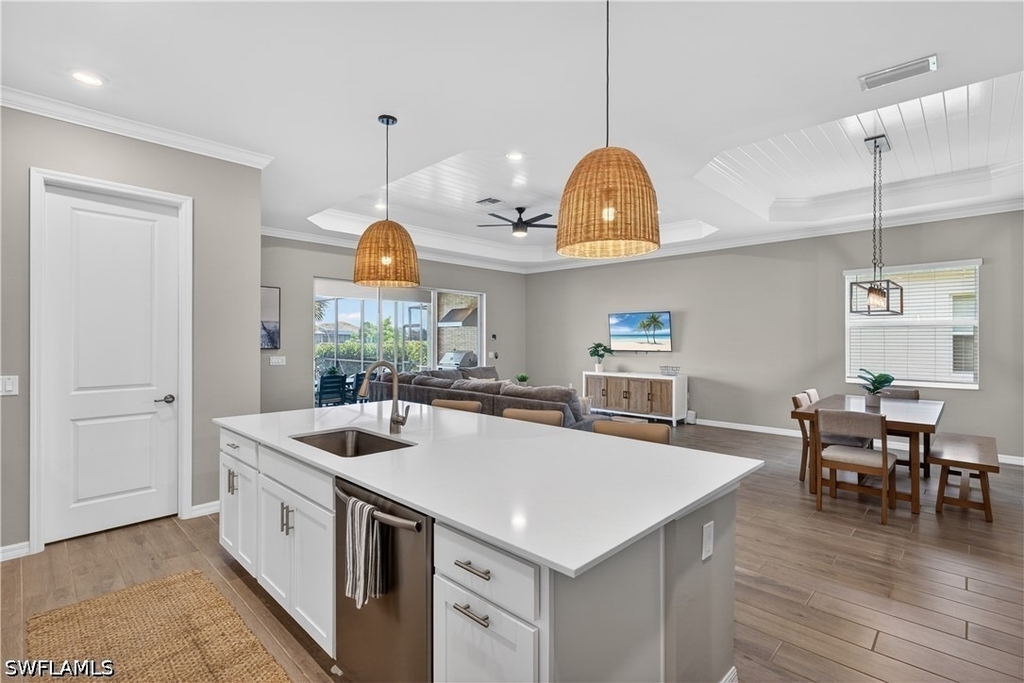 5856 Sunningdale Street - Photo 3