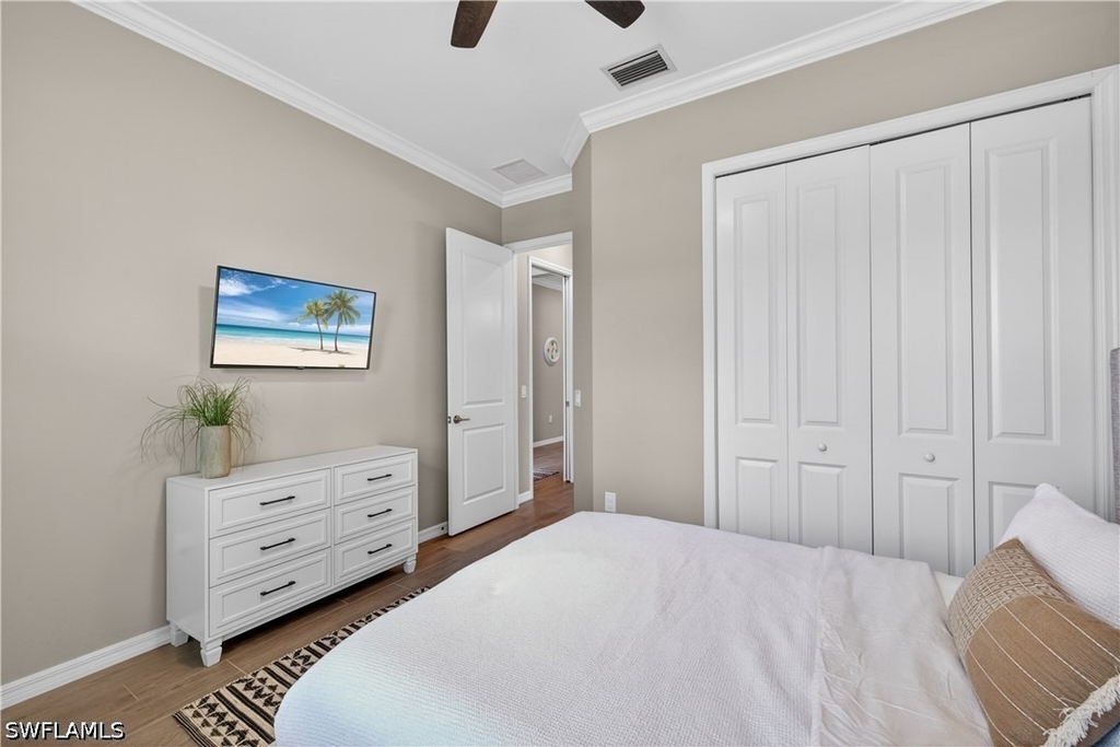 5856 Sunningdale Street - Photo 26