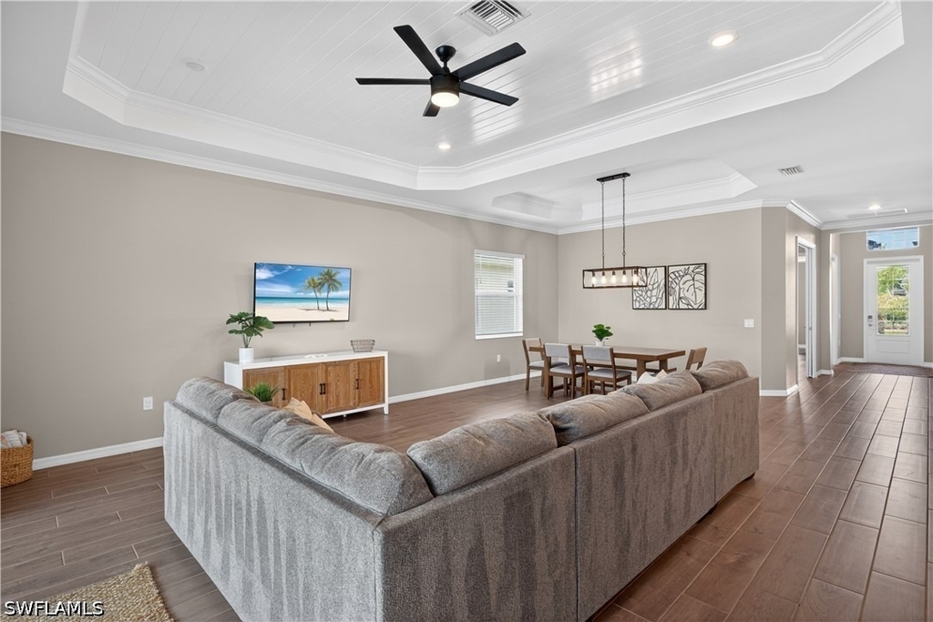 5856 Sunningdale Street - Photo 11
