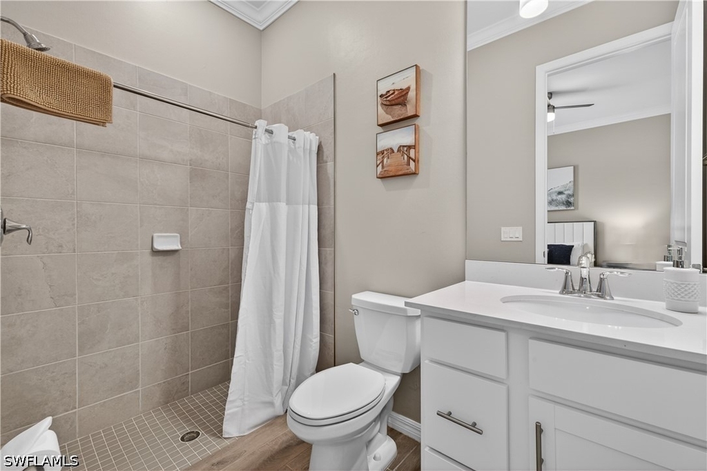 5856 Sunningdale Street - Photo 21