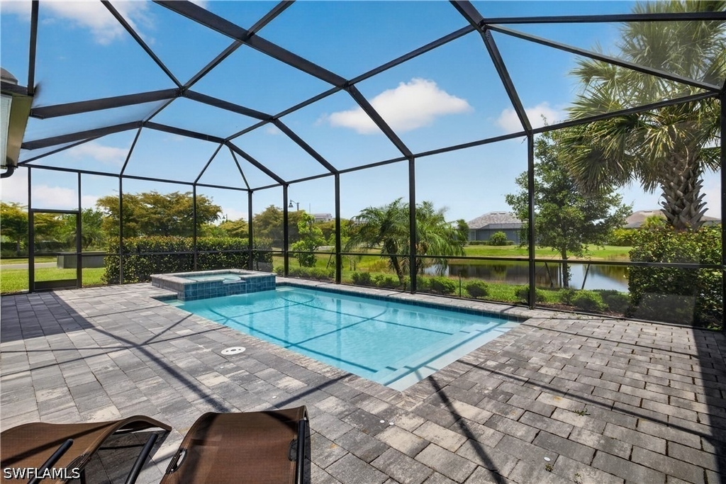 5856 Sunningdale Street - Photo 13