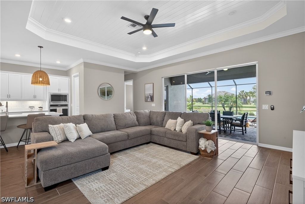 5856 Sunningdale Street - Photo 9