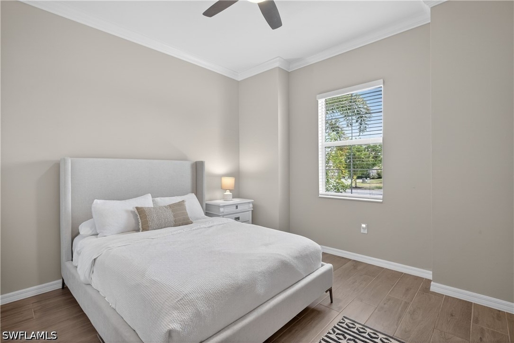 5856 Sunningdale Street - Photo 25
