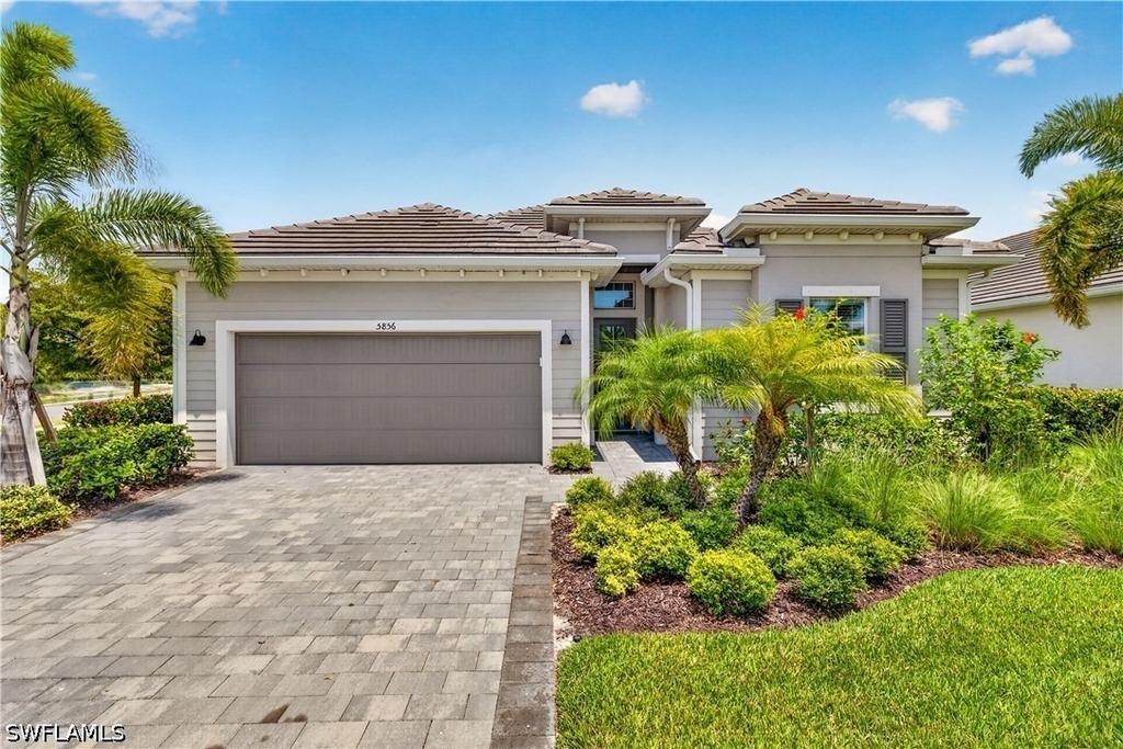 5856 Sunningdale Street - Photo 2