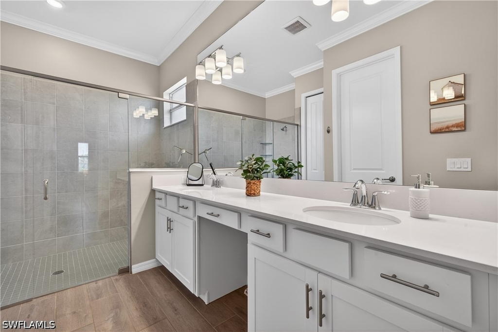 5856 Sunningdale Street - Photo 18